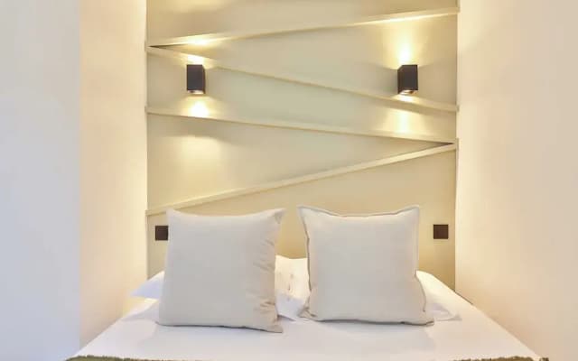 Amazing Apartment 1br/4p - Cremieux - Gare de Lyon - photo 3