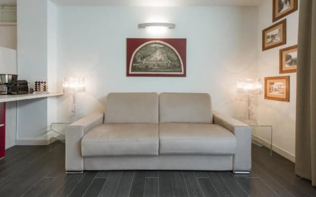 Borgo Guelfo VII - photo 3