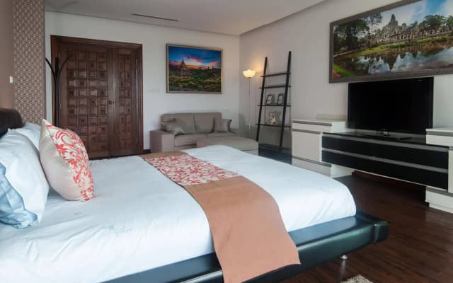 Musselana Condominium - photo 5