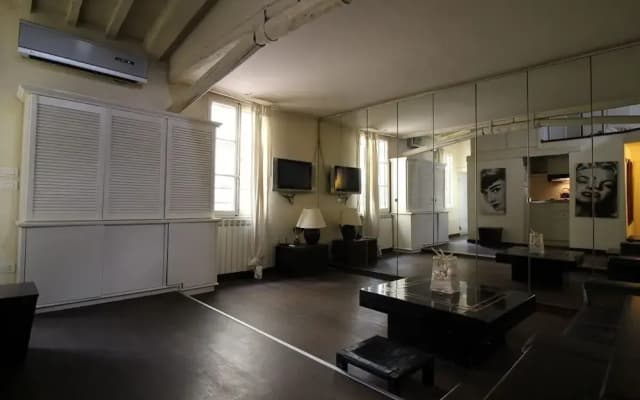 Fashion Suite 76 - photo 4