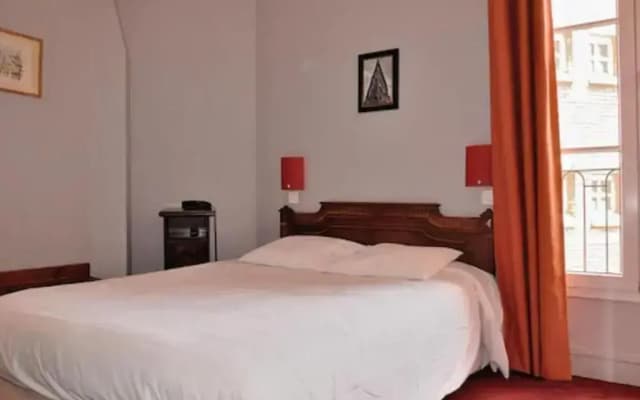 Hôtel Verlaine - photo 3