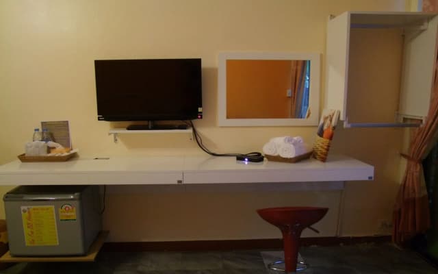 Naifun BB House - photo 3
