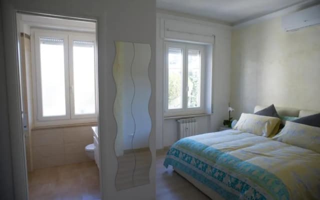 St. Peter Station Suite - photo 5