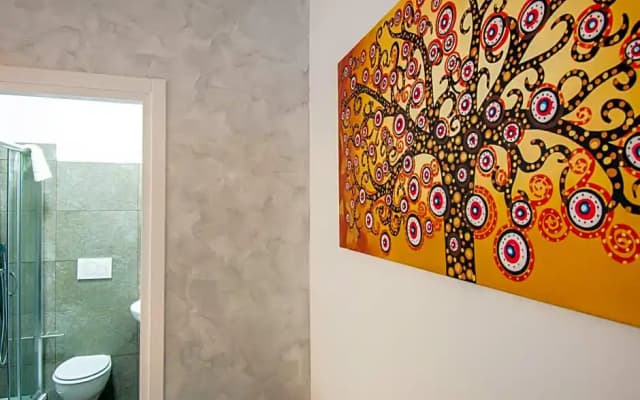 Luxury Boutique Hotel - photo 4
