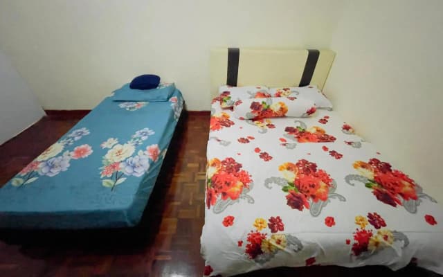 My Villa Pd - photo 2