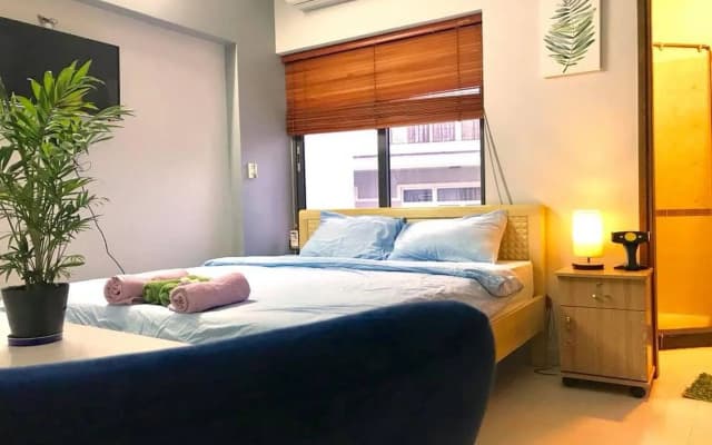 Greenwood Villa Saigon - photo 2
