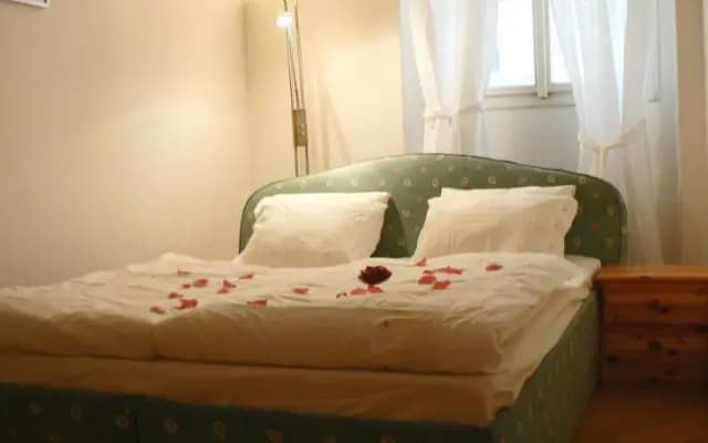 Historical Town Apartment - photo 5