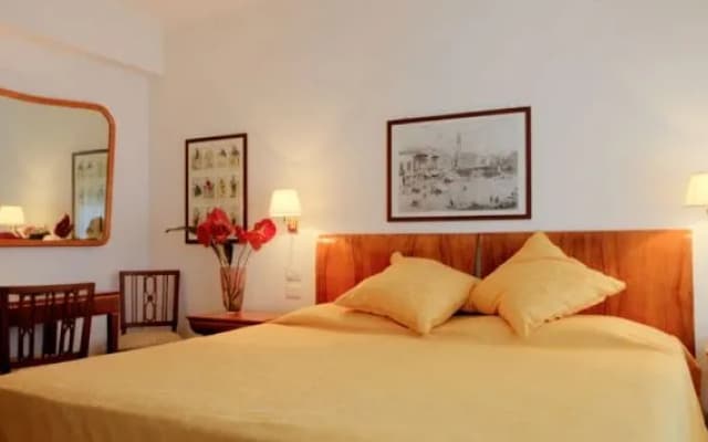 Villa Beatrice - photo 5