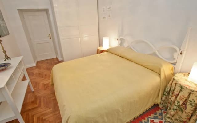 Rental In Rome Maximum - photo 3