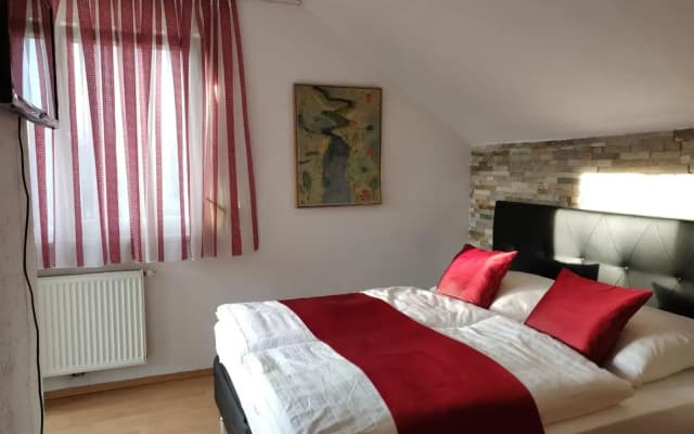 Relax - Ferienhaus in Wien - photo 5