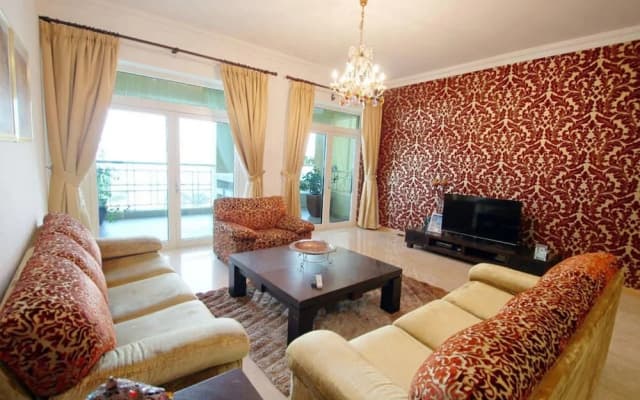 Al Hatimi - photo 2