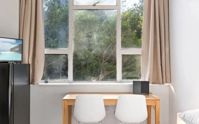 Perfectly Located Studio by Rushcutters Bay Park - photo 4