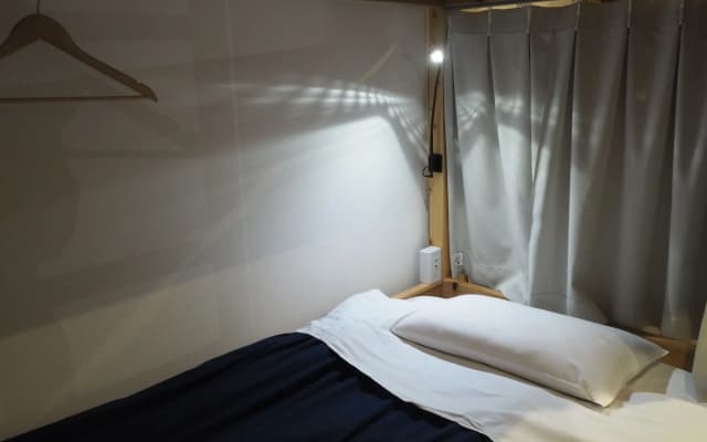 Bird Hostel - photo 2