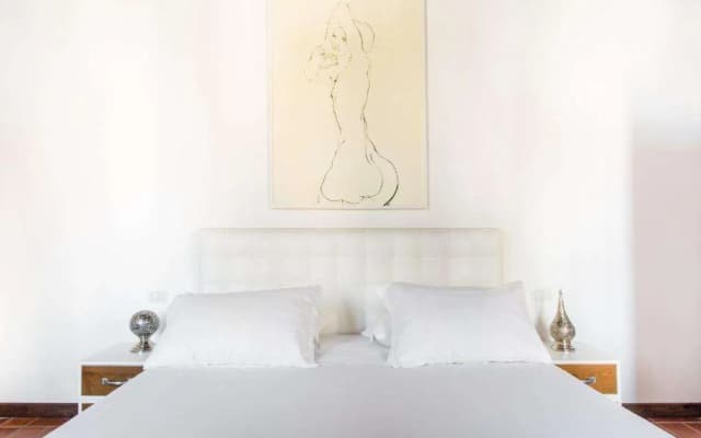 Andreas Rome BB - photo 5