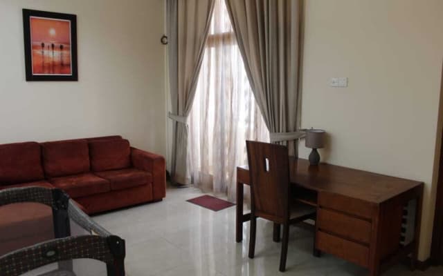 Occazia Residence - photo 5