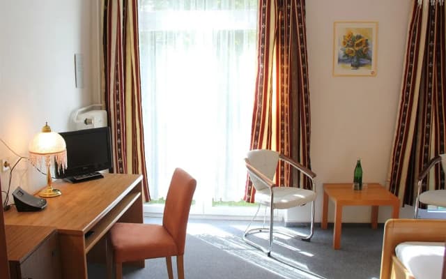 Gotland - photo 2