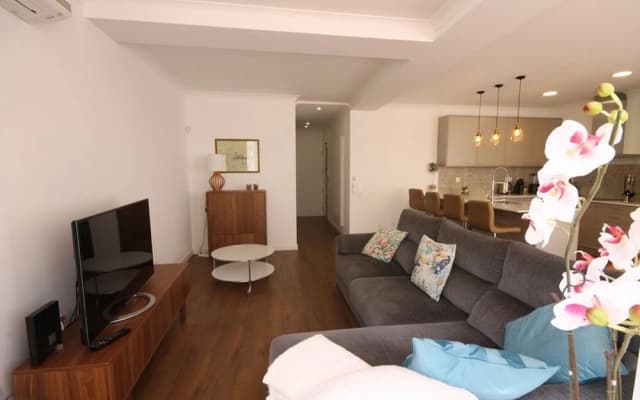 05 Estefanias Apartment - photo 2