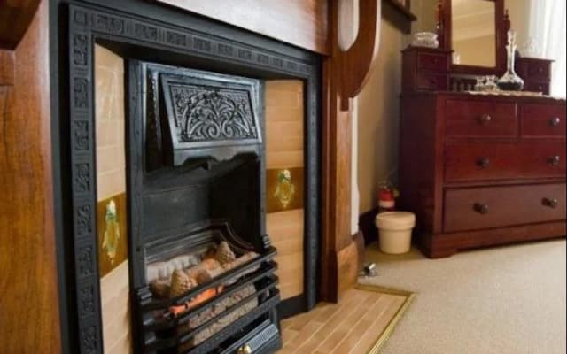 Windradyne Boutique Bed & Breakfast - photo 4