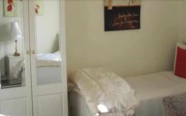 Ascot Garden Guest House - photo 5