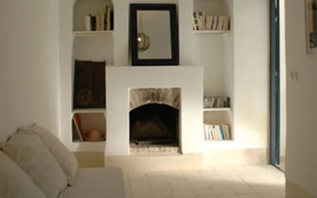 Dar Essakaya - photo 2