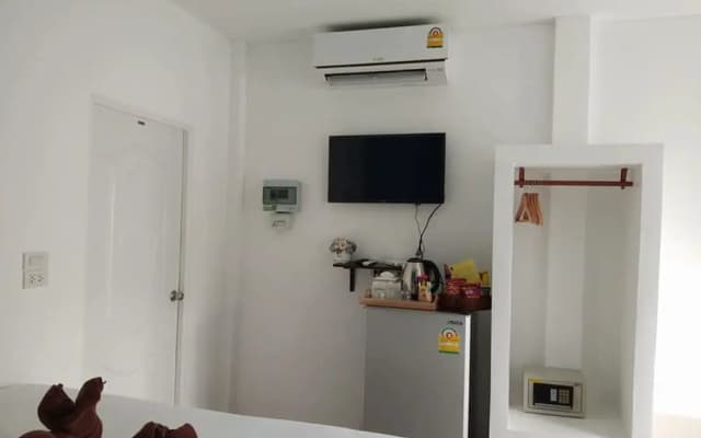 Phannarai House - photo 5