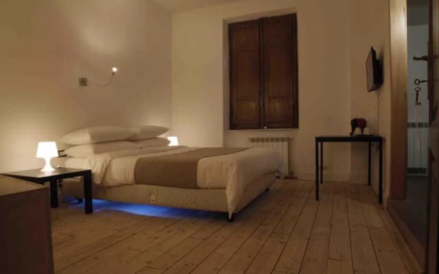 Garbatella Suites - photo 5