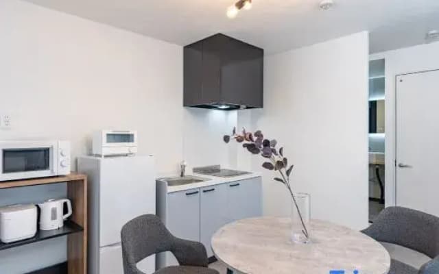 Logements Tengachaya 301 - photo 2
