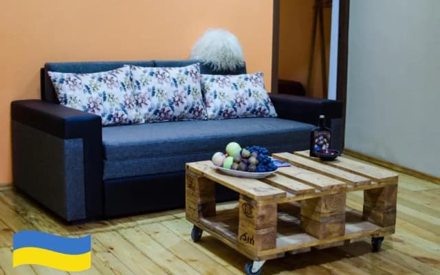 U&O Apartment, Liberty Square - photo 5