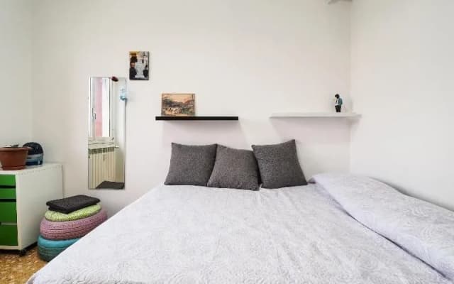 Merula Dream House - photo 2