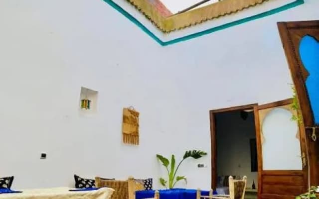 house rose - photo 3
