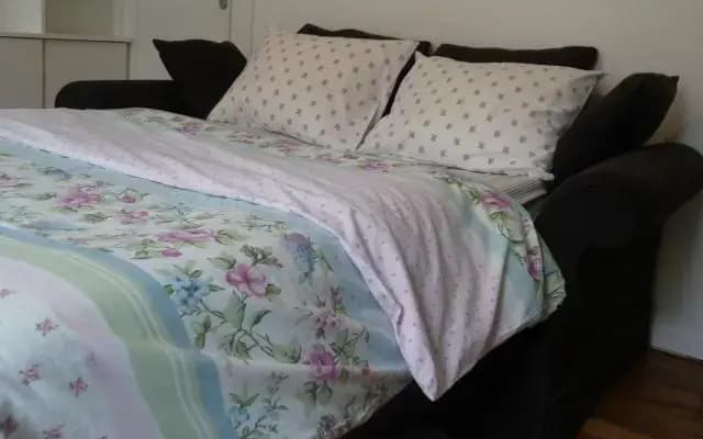 Appartements Batignolles - Rue Gauthey - photo 4