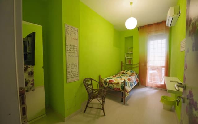 B&B Da Ninetta - photo 3