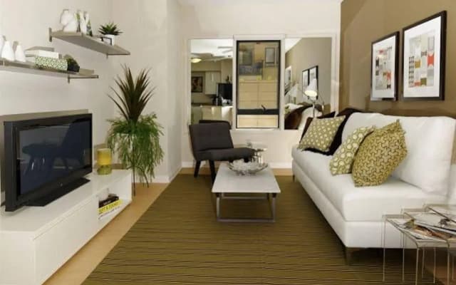 The 5600 Wilshire Boulevard - photo 3