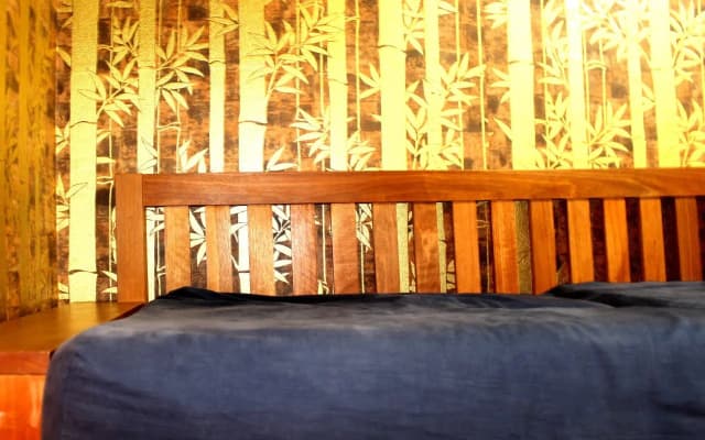 Colse Kyoto - photo 4