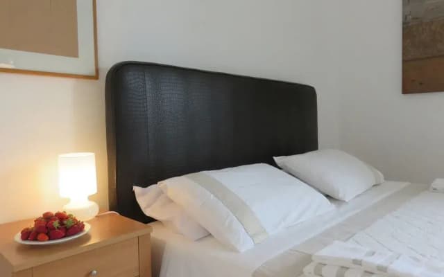Lecasedimilano - Garibaldi Suite - photo 5