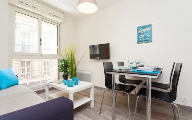 The Downtown - Cosy - photo 5