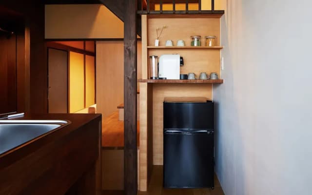 Maana Kyoto - photo 3