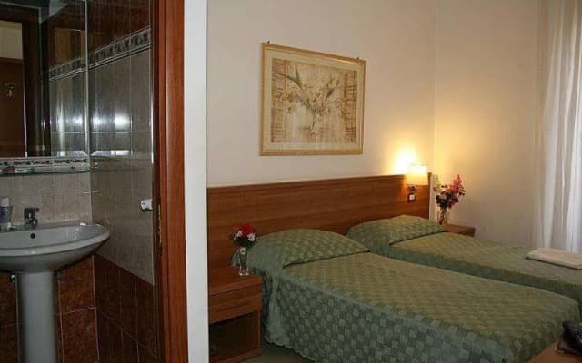 Emanuela B&B - photo 5