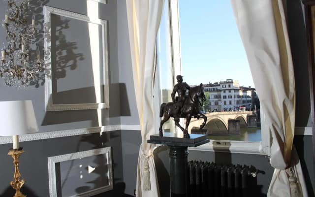 Residenza Vespucci - photo 5