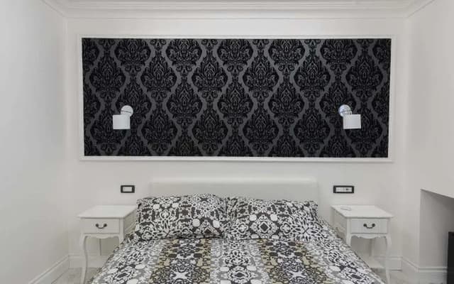 Aurora Luxury Suites - photo 5