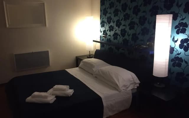 Roma Dreaming ApartHotel - photo 3