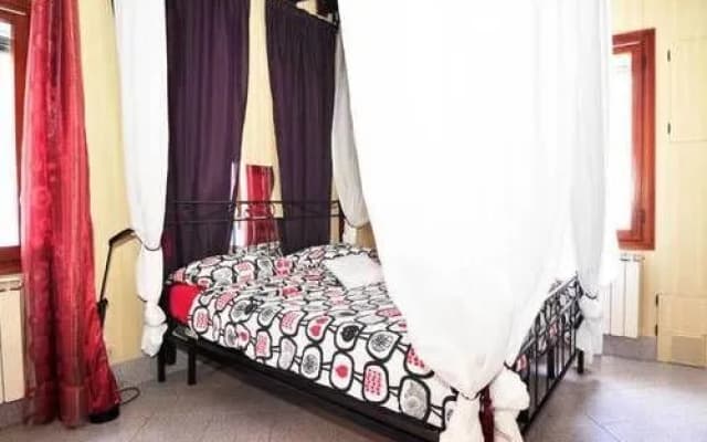 Mario Apartment 1000 - photo 5