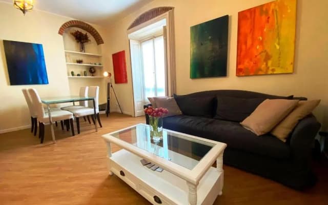 Vittoria Suite Milano - photo 3
