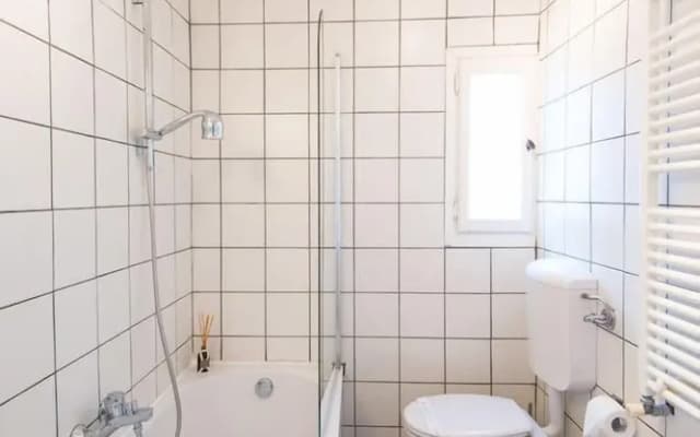 Grimaldi Apartments - San Bartolomio - photo 5