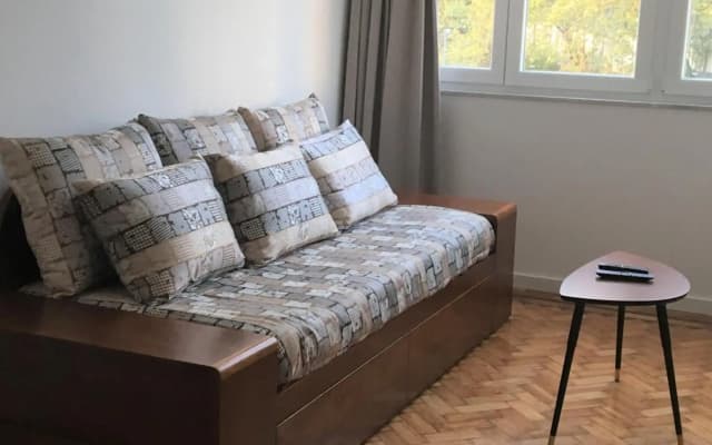 Martas Lisbon Apartment - photo 5