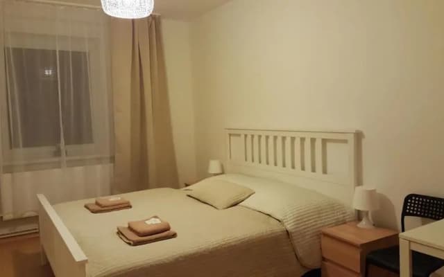Penzion Sofi - photo 2