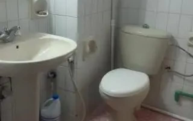 Rest house - photo 5