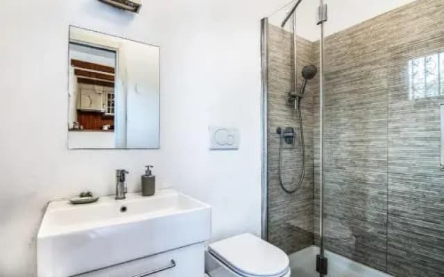 Secret Navigli Suite - photo 5