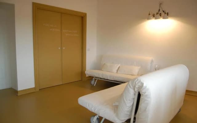 Casa accanto al Vaticano - photo 2