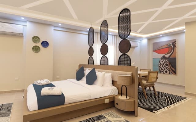 Beithady Hospitality - photo 3